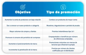 infografico-2