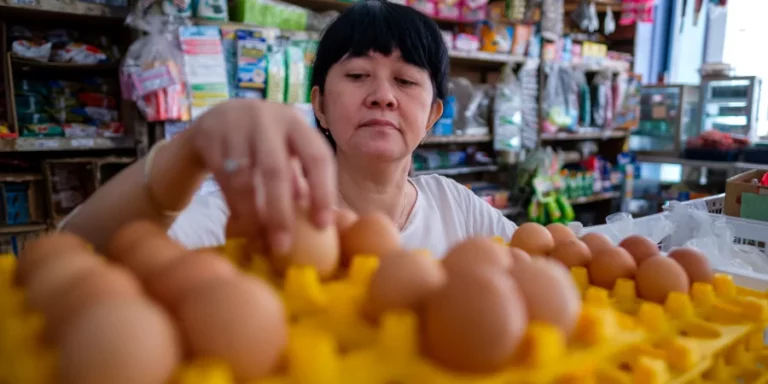 Tiendas de barrio colombia