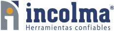 Incolma logo