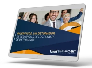 lp-ebook-incentivos