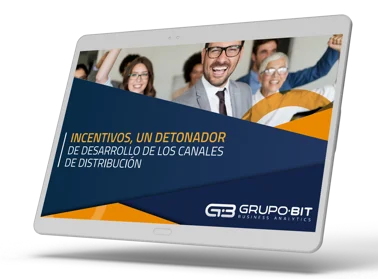 lp-ebook-incentivos