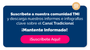 Comunidad TMI