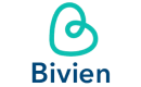 BIVIEN