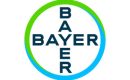 Bayer