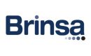 Brinsa