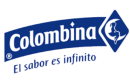 COLOMBINA