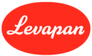 LEVAPAN