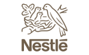 Nestle