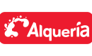 alqueria