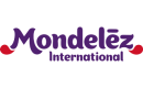 mondelez